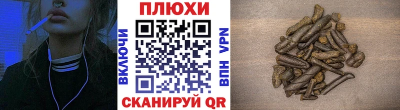 Гашиш индика сатива купить наркоту Туран