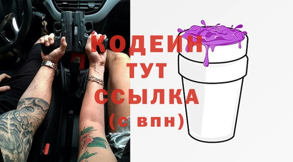 гидра Мегион