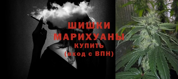 твердый Медвежьегорск