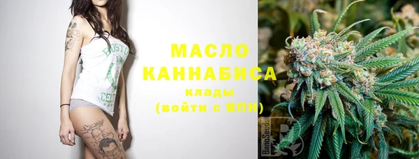 Альфа ПВП Магас
