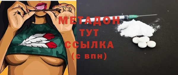 гидра Мегион