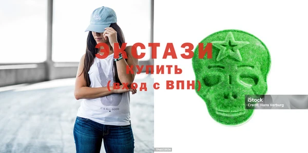 гидра Мегион