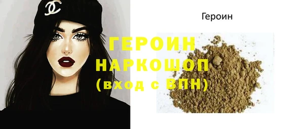 гидра Мегион