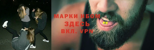 гидра Мегион