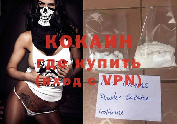 сатива Медногорск