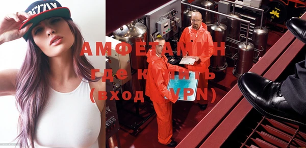 гидра Мегион