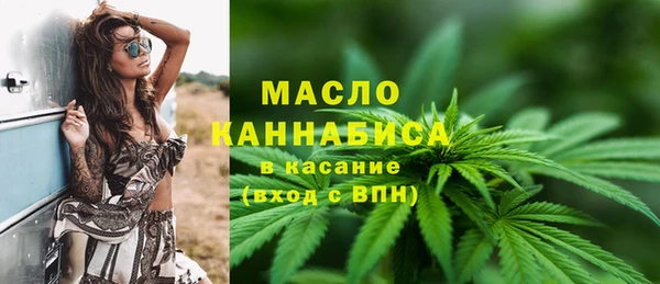 сатива Медногорск