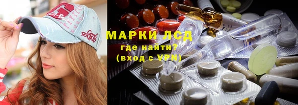 гидра Мегион
